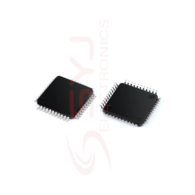 5-20PCS PSB21383V1.3 PSB21383V ST16C550CJ ST16C550 STRW6754 STRW6754A MTD006-LF-00 MTD006 AD8630ARZ AD8630AR LA1185 1185