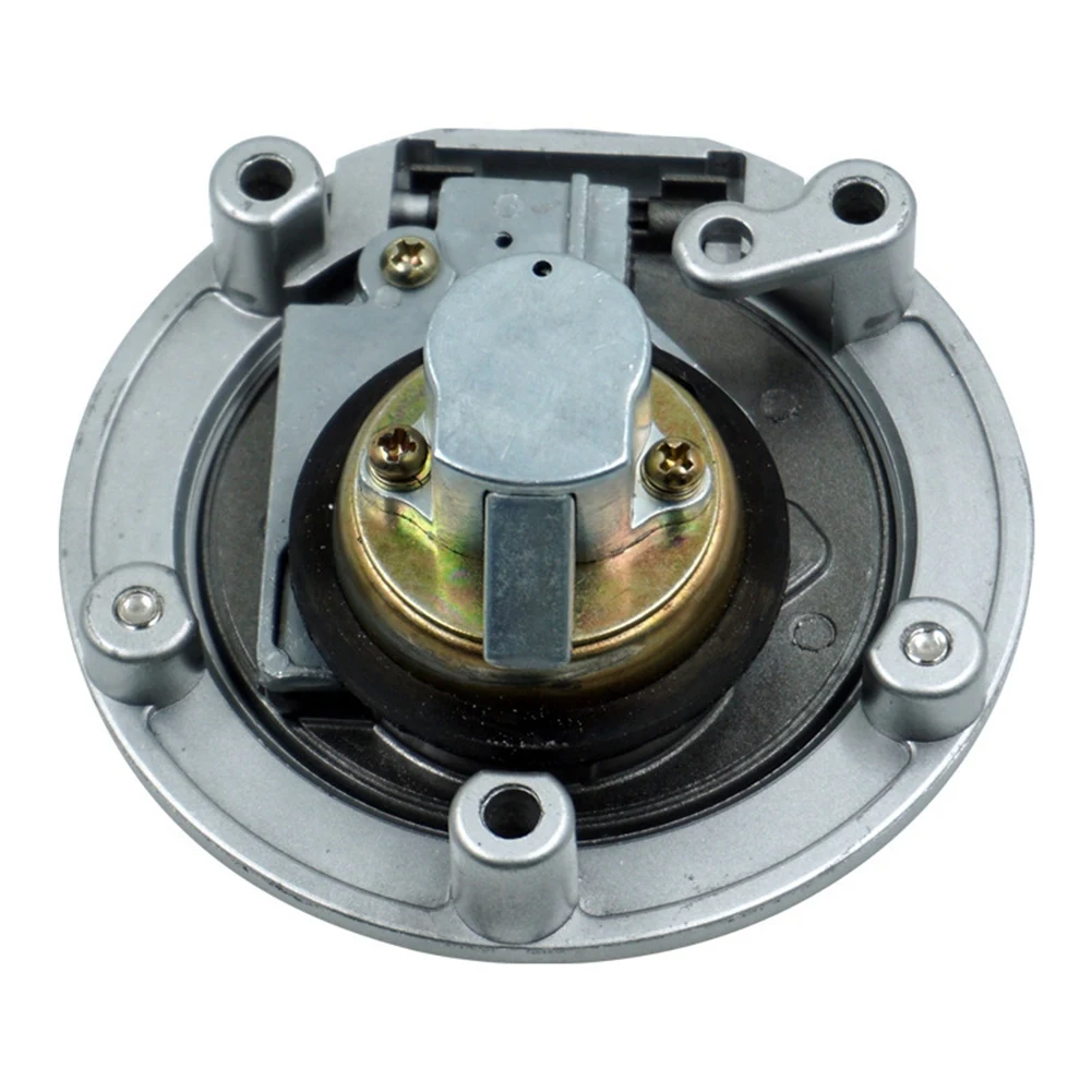 

Прочная крышка топливного бака мотоцикла, дверной замок, переключатель зажигания для Yamaha