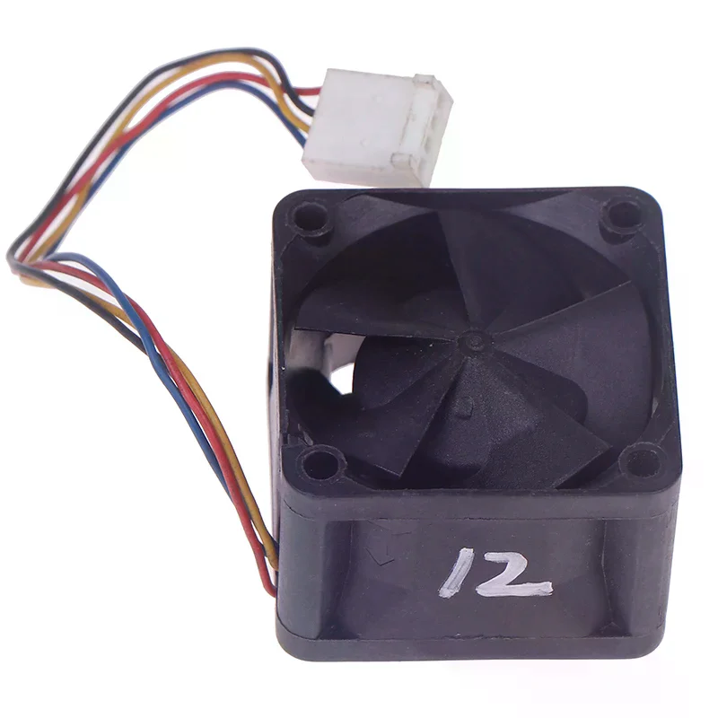 40Mm Powerful Cooli…