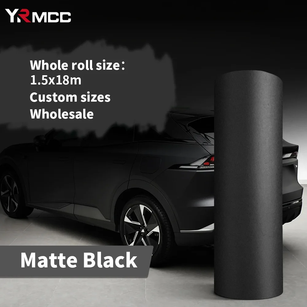 

Виниловая автомобильная фольга, пленка для всего автомобиля, индивидуальный размер, цветная пленка для автомобиля, тюнинг, автоаксессуары, наклейки для мотоциклов, покрытие кузова