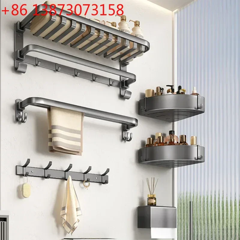 Multifunction Home Furniture Tools Luxury Full Bathroom Furnishing Articles Set Cheap Storage Karta Kualkita Locker Complete