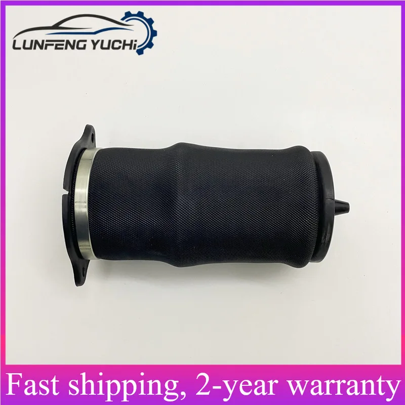 A6393280301 - Rear Left/Right Air Spring For Mercedes-Benz Vito W639, Viano W639