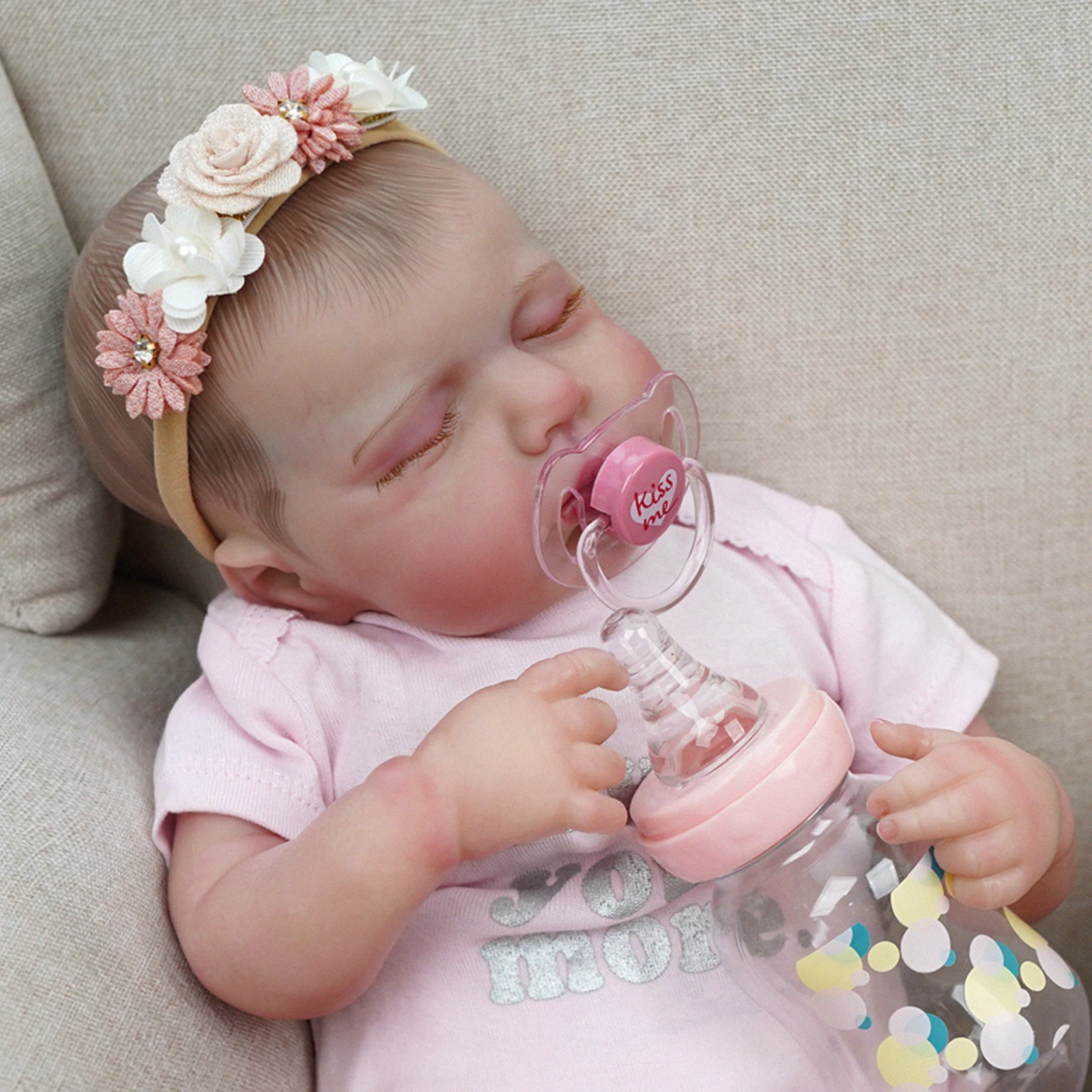 17-inch-full-reborn-baby-doll-with-painted-lifelike-hair-bebe-reborn-christmas-toys