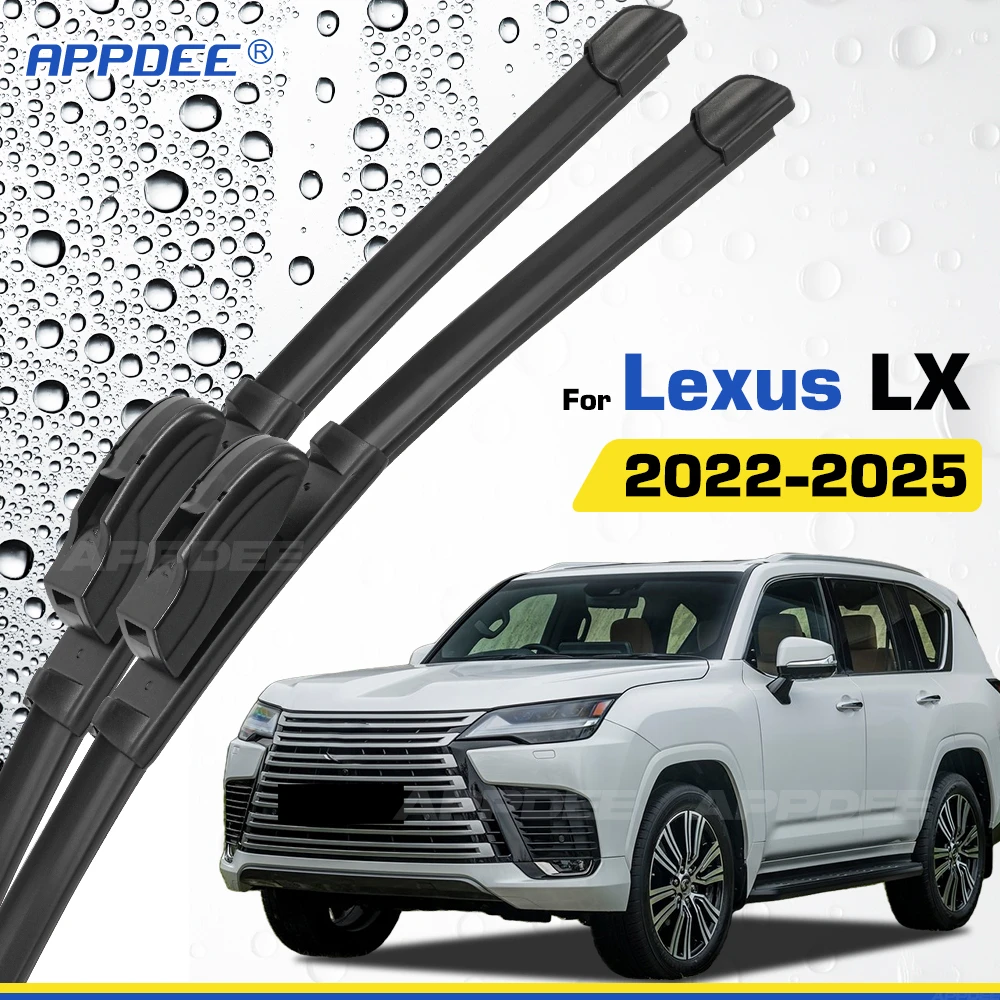 Silicone & Rubber W…