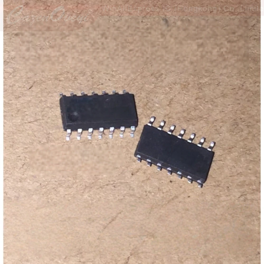5pcs/lot AD8402A50 AD8402ARZ50 AD8522ARZ AD8522AR AD8544 AD8544A AD8608ARZ AD8608A SOP-14