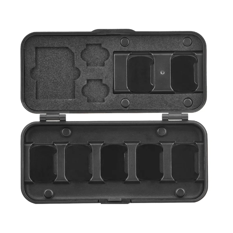 Brdrc For Osmo Pock… - image