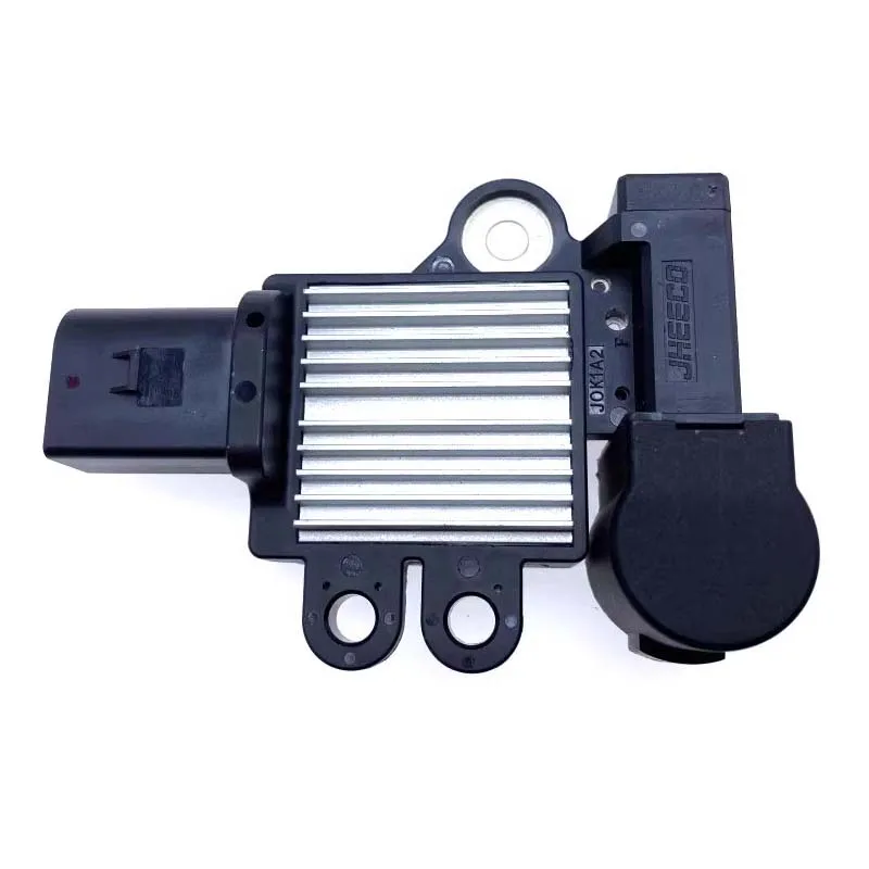 

Generator regulator For Hyundai New Elantra IX35 Kia K3