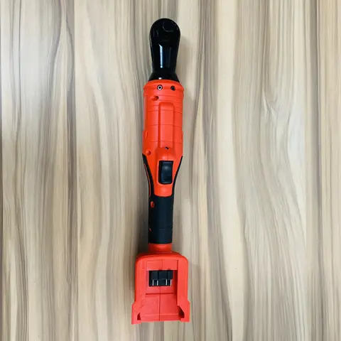 10 best sales मिल्वौकी रैचेट - №5