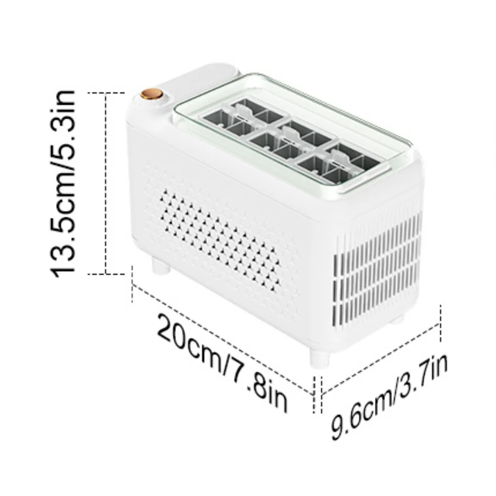 Thumbnail 3 - #16 Best Electric Cool Boxes to Buy In 2026