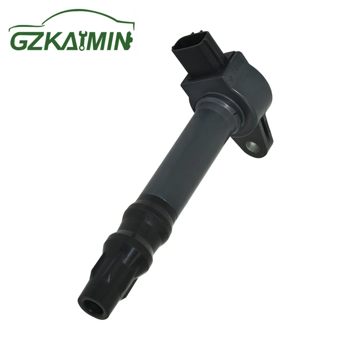 IGNITION COIL 04-10 FOR Mitsubishi Eclipse Galant Lancer Outlander OEM FK0279 MR994643