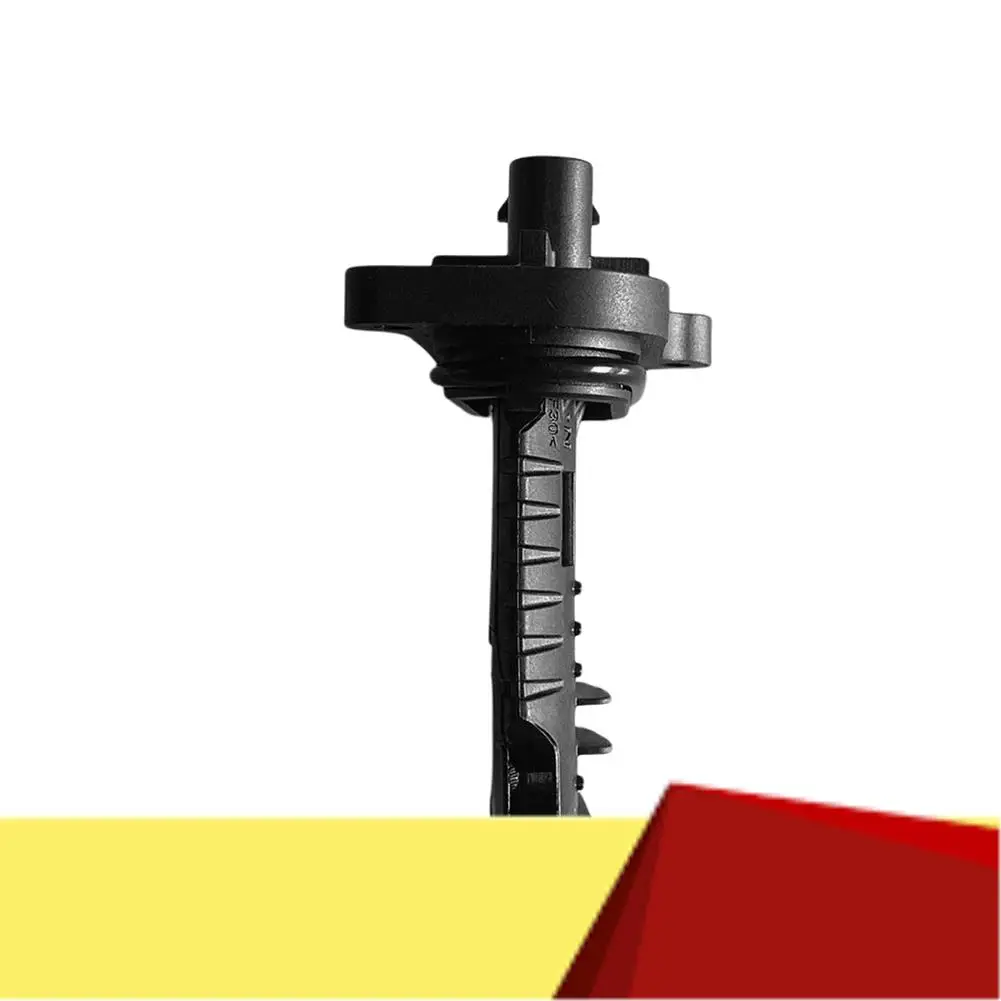 部品番号 0280218266 7602038-02 マスエアフローセンサー 7602038 BMW F1X F2X F3X 1 2 3 4 5シリーズ 0 280 218 266-M53K用