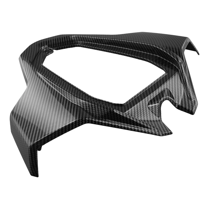 

Чехол на заднее сиденье мотоцикла, обтекатель Solo, обтекатель для BMW S1000RR и M1000RR 2023 2024 2025