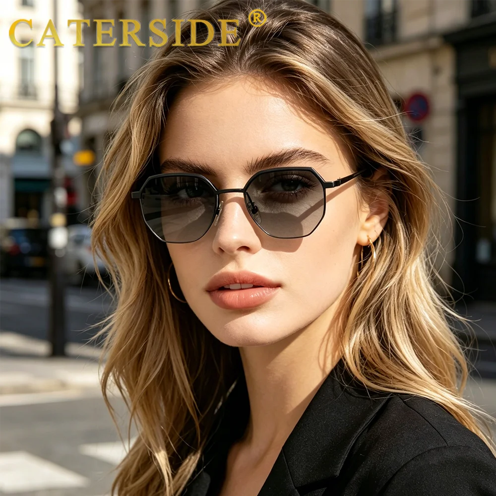 Thumbnail 4 - #63 Best Business Sunglasses to Buy In 2026