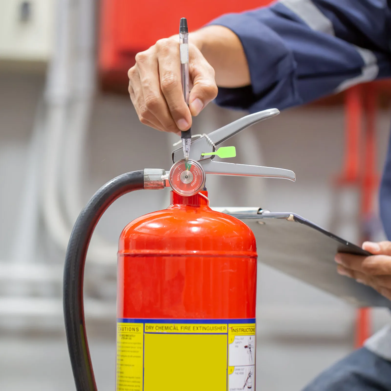 2000pcs-plastic-extinguisher-security-seals-fire-safety-pull-pins-tamper-lock-ties-heat-resistant-easy-install-universal