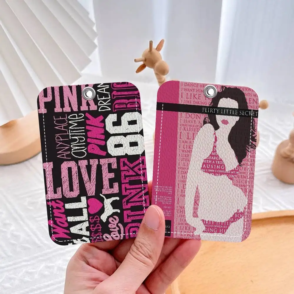 V-Victorias Fashion…