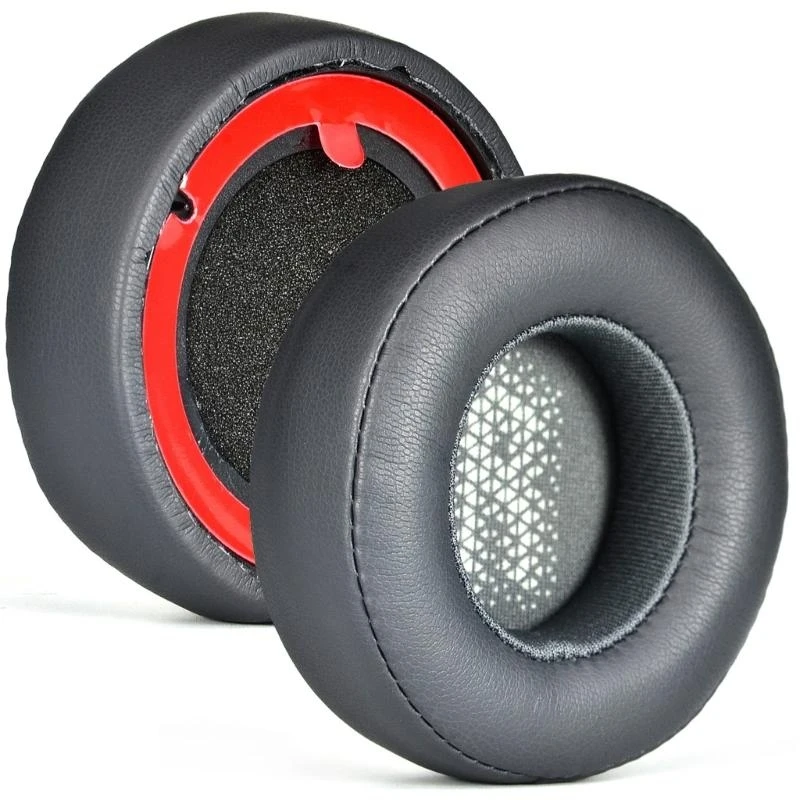 Headsets Ohrpolster-Abdeckungen für 310BT Headset Langlebige Ohrenschützer-Ohrpolster E74A – Detail 7