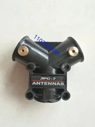 

1pc Portable positive V antenna base