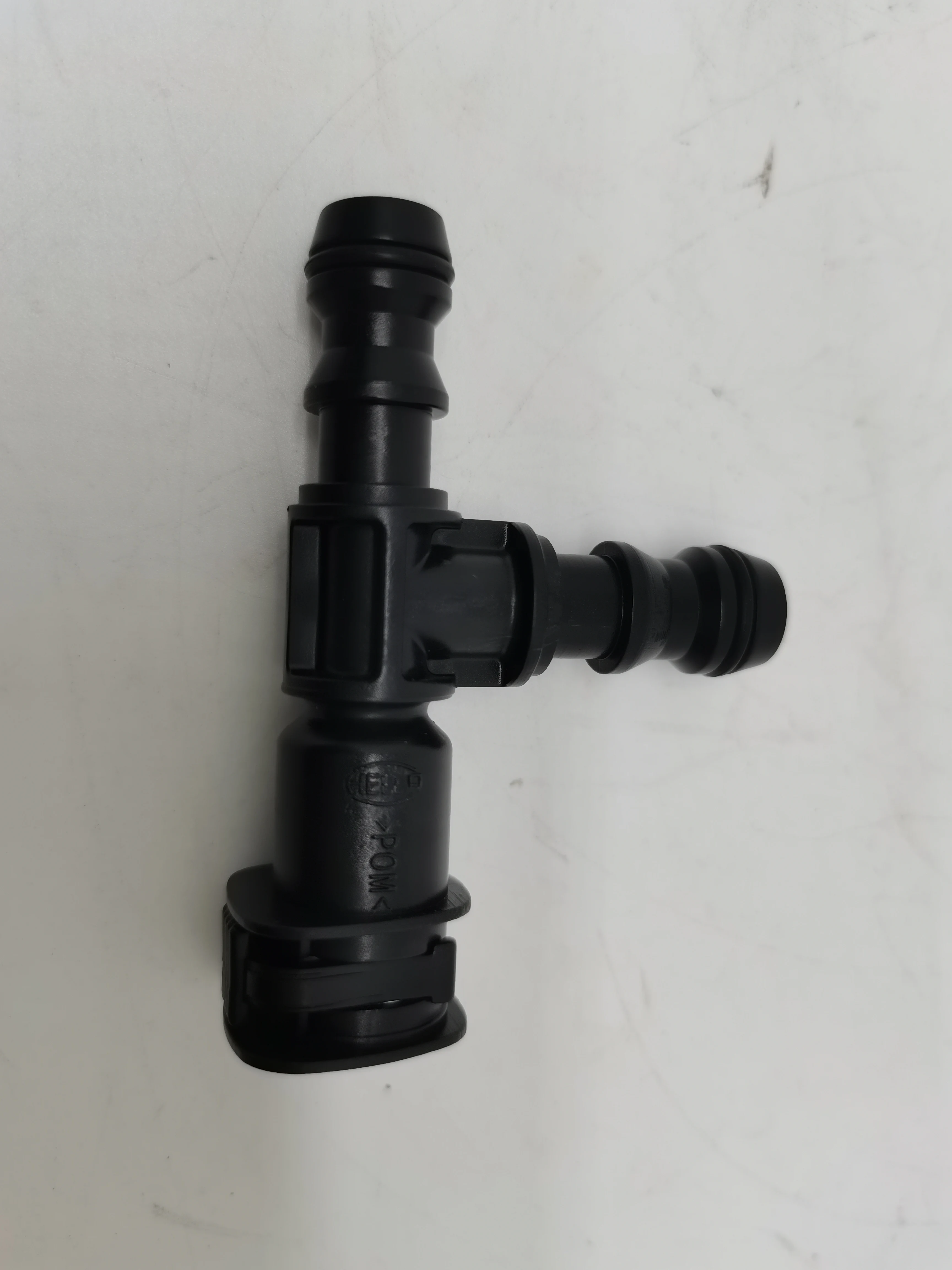 خرطوم غسالة المصباح "T" موصل لبورشه باناميرا 2010-2016 997T بورش 911 Turbo/GT2 2007-2016