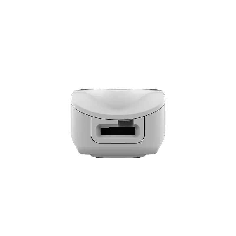 Vet Use Handheld Dry Vet Electrolyte  for Animal Pet