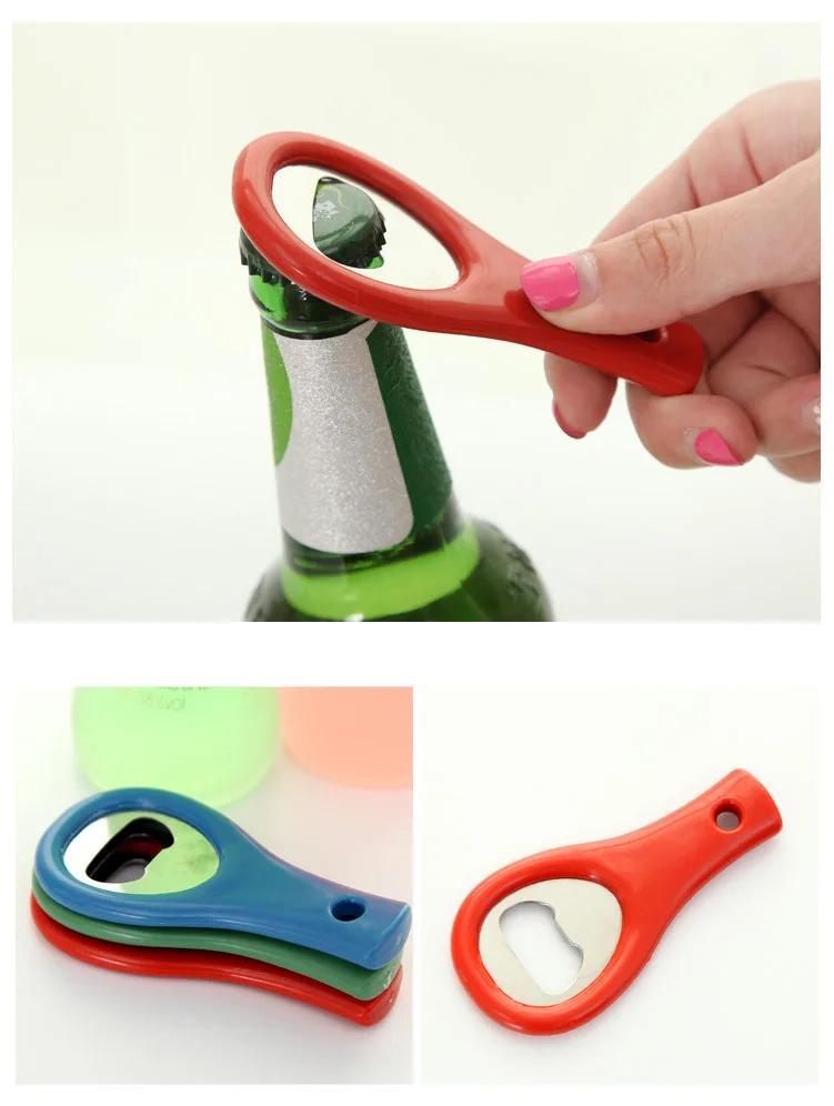 Product - usage example
