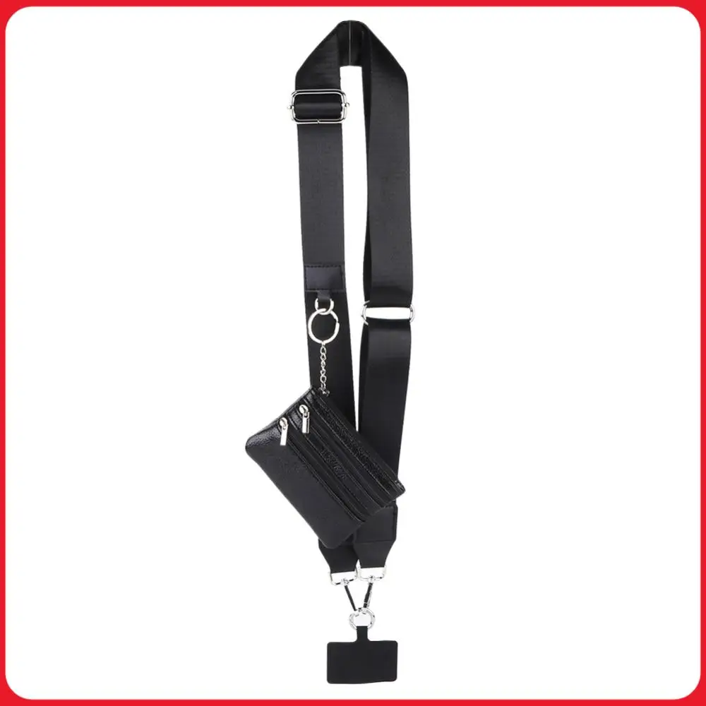 alca-de-telefone-com-bolsa-com-ziper-alca-transversal-com-carteira-cordao-multifuncional-para-celular-para-viagens-ao-ar-livre