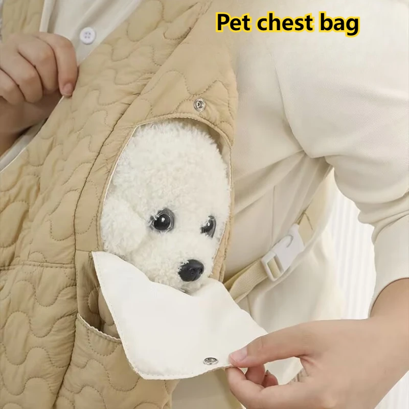 sac-de-poitrine-pour-chat-sac-de-poitrine-pour-sortie-d'animaux-de-compagnie-sac-a-dos-a-bandouliere-leger-et-chaud-pour-animaux-de-compagnie-accessoires-mignons-pour-chiens-fournitures-pour-animaux-de-compagnie-conception-de-sangle-de-fenetre-de-vue-laterale