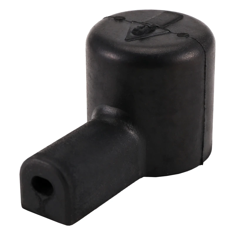 

A13F-Car Transmission Breather Cap 21396-P20-000 For Honda Acura 1993-2021 21396P20000