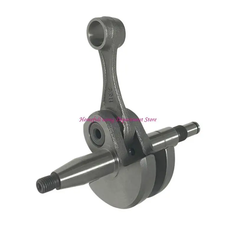 Heavy Duty Crankshaft Linkage For MS361C Chainsaws Includes 6 Components