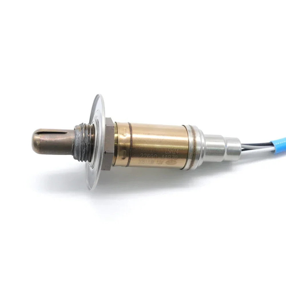 NEW 22690-AA970 For SUBARU FORESTER IMPREZA LEGACY 1.5 2.0 2004-2011 Air Fuel Ratio Lambda O2 Oxygen Sensor 22690-AA831