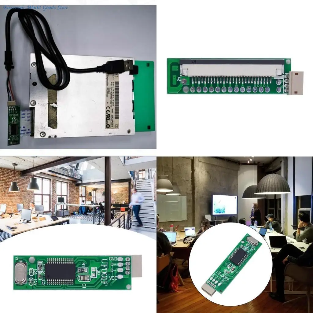 a3pd-usb-confiavel-para-conversor-conector-unidade-disquete-26-pinos-facil-instalacao