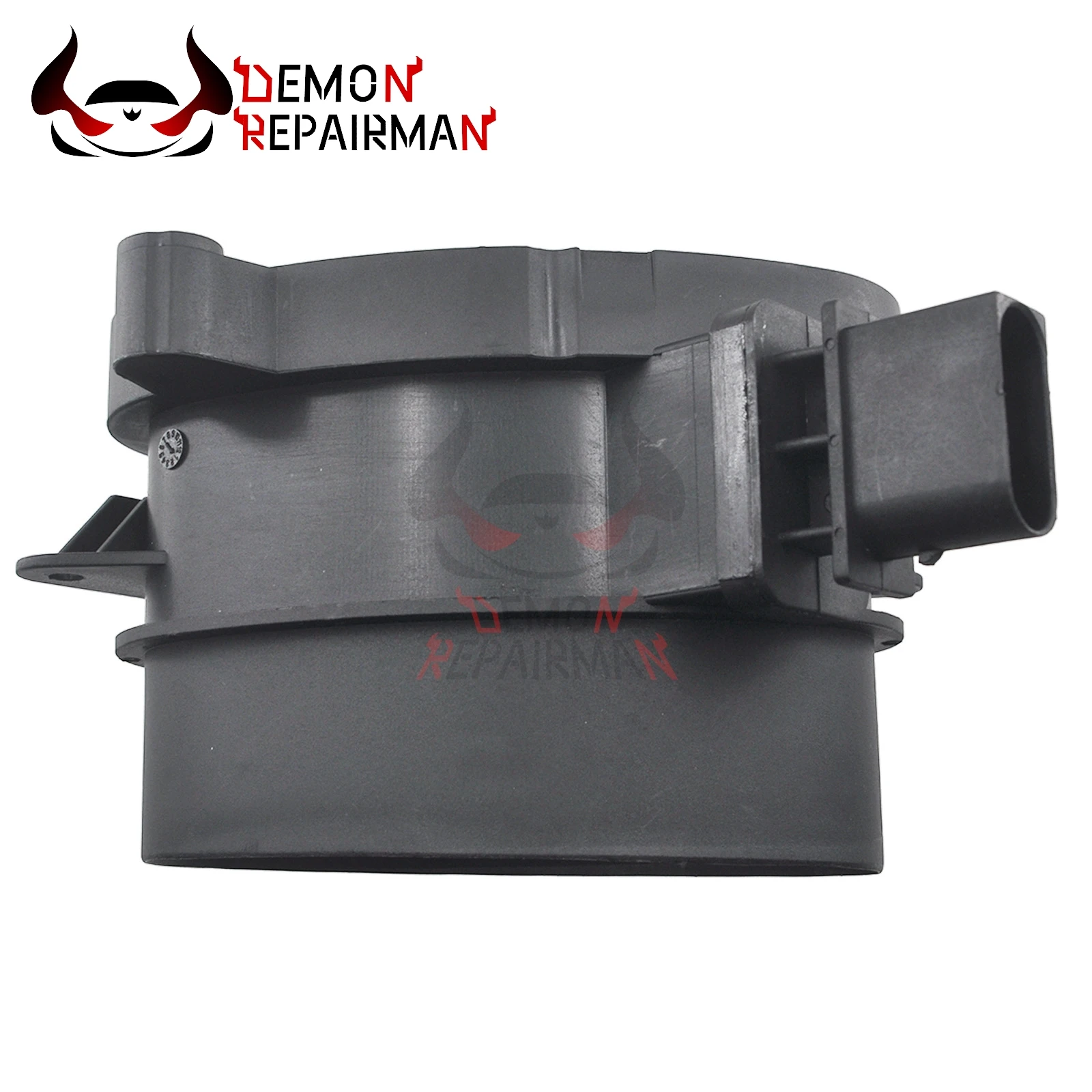 0928400529 MAF Mass Air Flow Sensor For BMW E87 118d 120d E65 E66 E67 730d 730Ld E83 X3 E53 E70 X5 E71 E72 X6 2.0 3.0