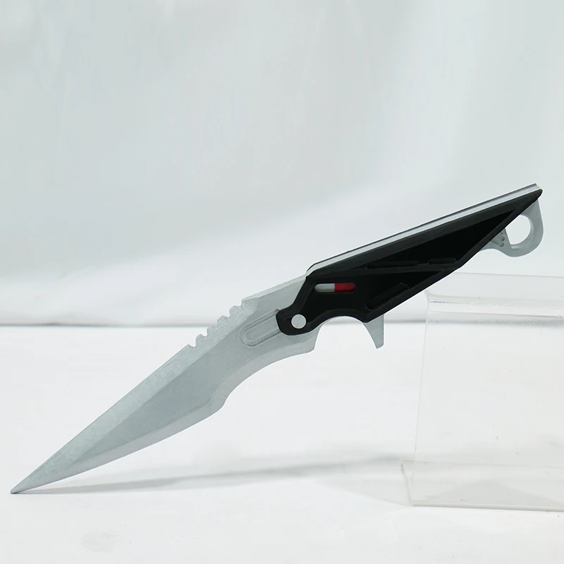 

Orphie Magus Magnusson Cosplay Props Zenless Zone Zero Cosplay Replica Prop Decoration Character Accessories