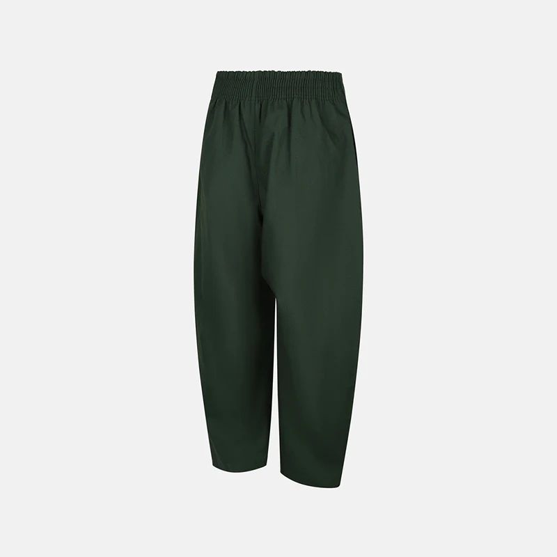 Nike Authentic Women's Comfortable Skin-Friendly Casual Sports Woven Pants HV2087-323