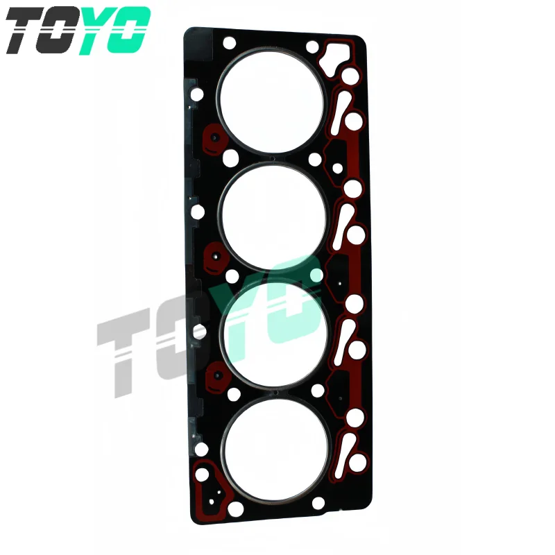 TOYO OEM 4D102( 3283569 )GASKET TESTINA DEL CILINDRO DEL MOTORE