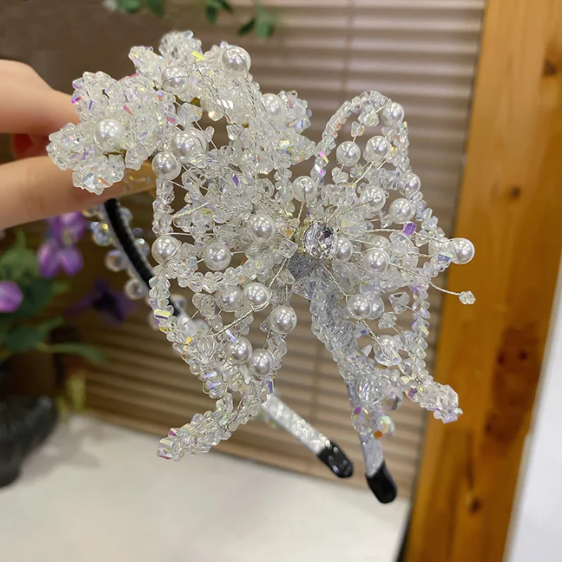 cerchietto-per-capelli-con-farfalle-e-perline-di-cristallo-di-lusso-realizzato-a-mano-con-fiori-ideale-per-matrimoni-banchetti-accessori-per-capelli-alla-moda