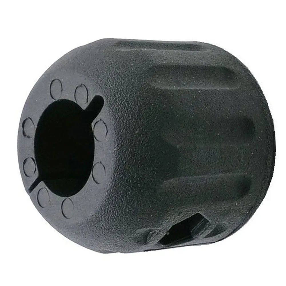 5140032-87 Rubber Table Saw Feet For DW745 DW7440RS DWE7480 DE7400 Black Stand Replacement Parts Power Tool Accessories
