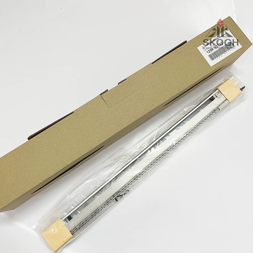 125K93733 Compatible Charge Unit For Xerox 700 550 560 5065 5540 6075 6500 6550 7500 7550 7600 7655 7665 240 242 250