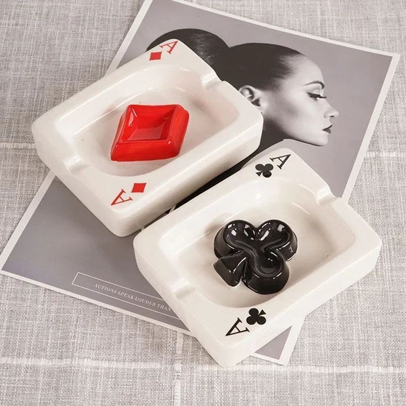 posacenere-in-ceramica-creativo-europeo-per-accessori-fumatori-decorazione-moderna-per-soggiorno-e-casa