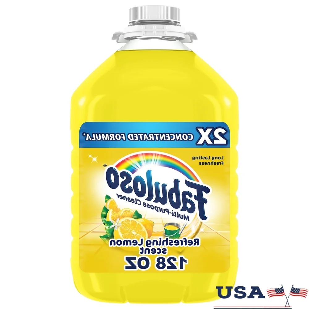 

Универсальный очиститель для пола с несколькими поверхностями, смазка с ароматом лимона, грязевой газон, бытовой очиститель для дома и улицы, легкий концентрат для заливки 128