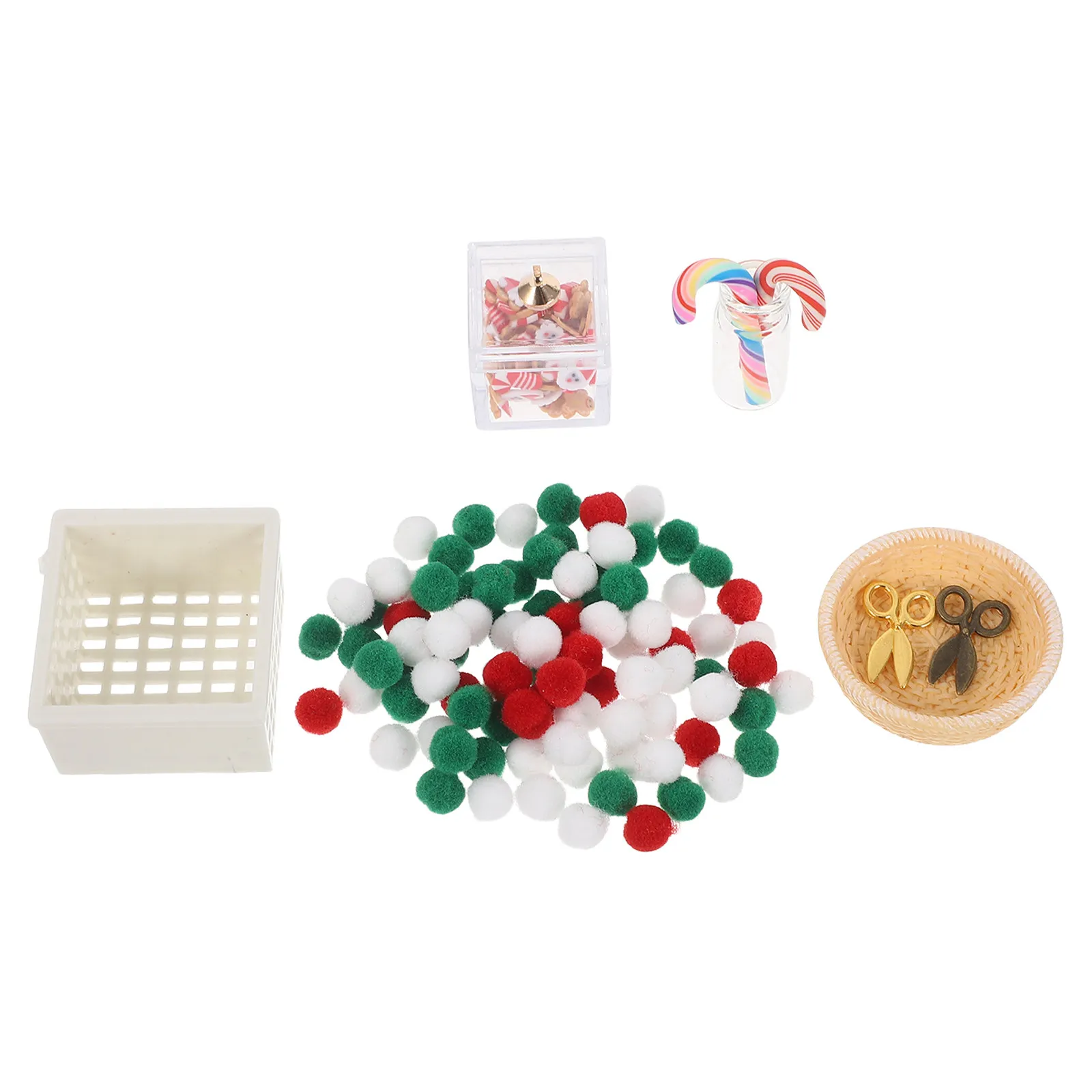 1-conjunto-de-acessorios-de-natal-em-miniatura-para-casinha-de-bonecas-enfeites-de-bengala-de-natal-mini-caixas-de-presente-em-resina-cenario-festivo-diy-de-natal