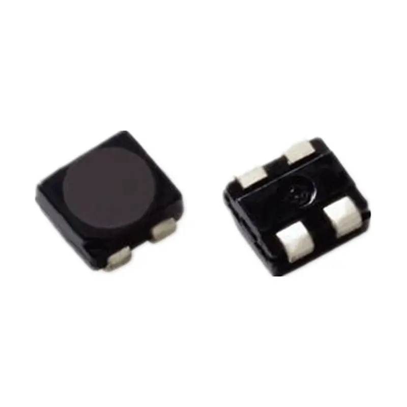 B04C-SMD P5 Indoor For LED Display Module 16 Scan 320X160mm 64X32 Dots Used For LED Screen P5 Display For LED Panel Screen Panel