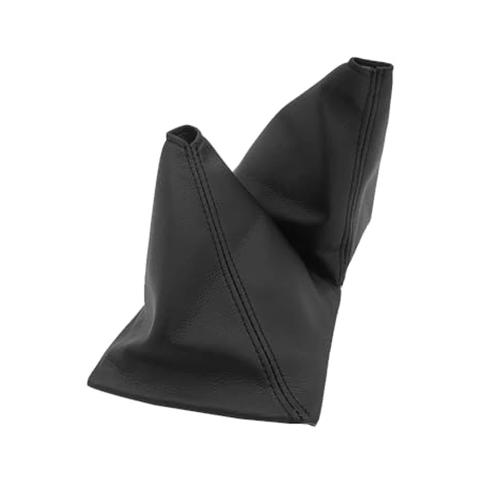 Shift Boot for Toyota For 4Runner Pickup 1984 1985 1986 1987 1988 1989 Manual Transmission Interior Restoration Component