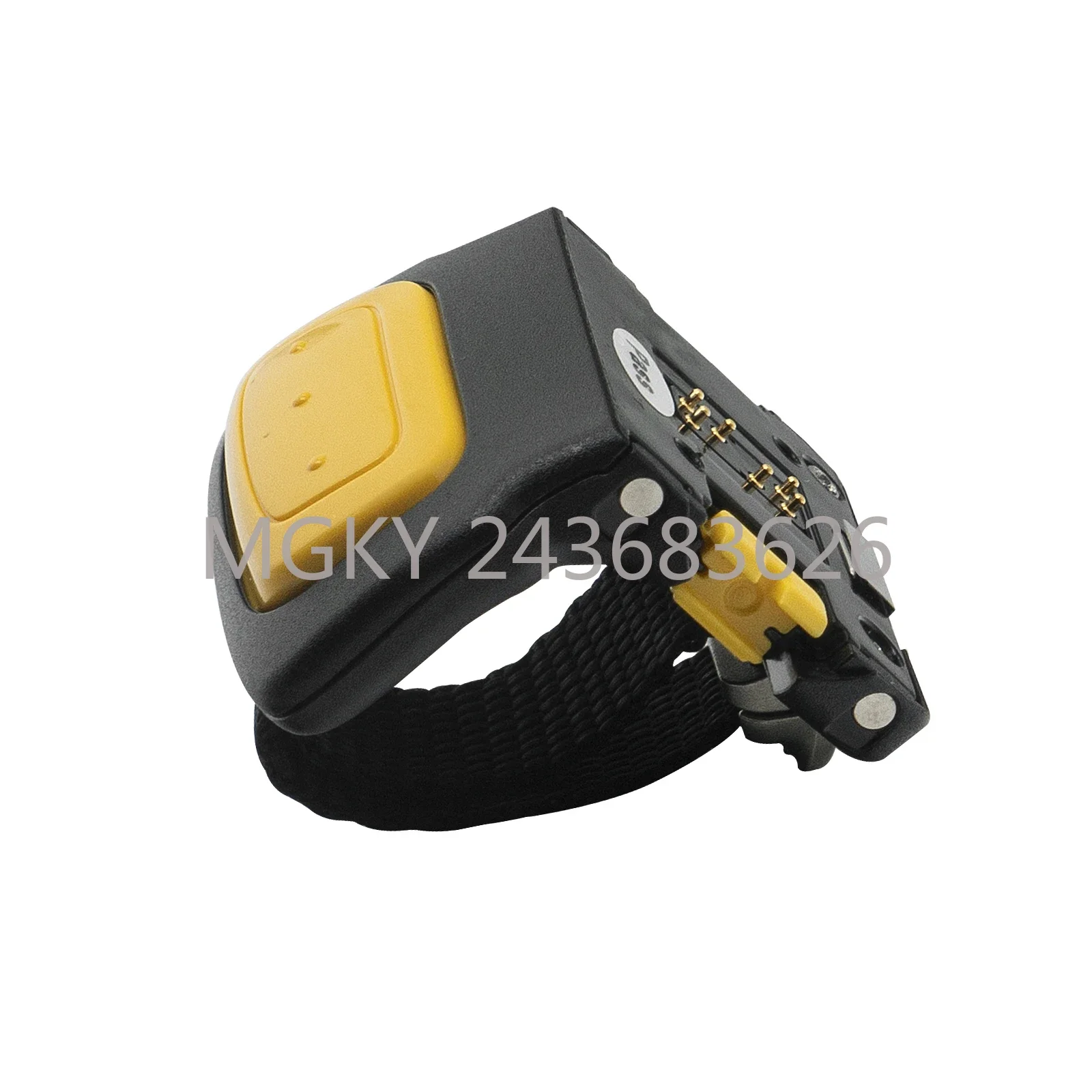 RS5100 Scan Trigger Button for Zebra RS5100 Wearable Ring Barcode Scanner