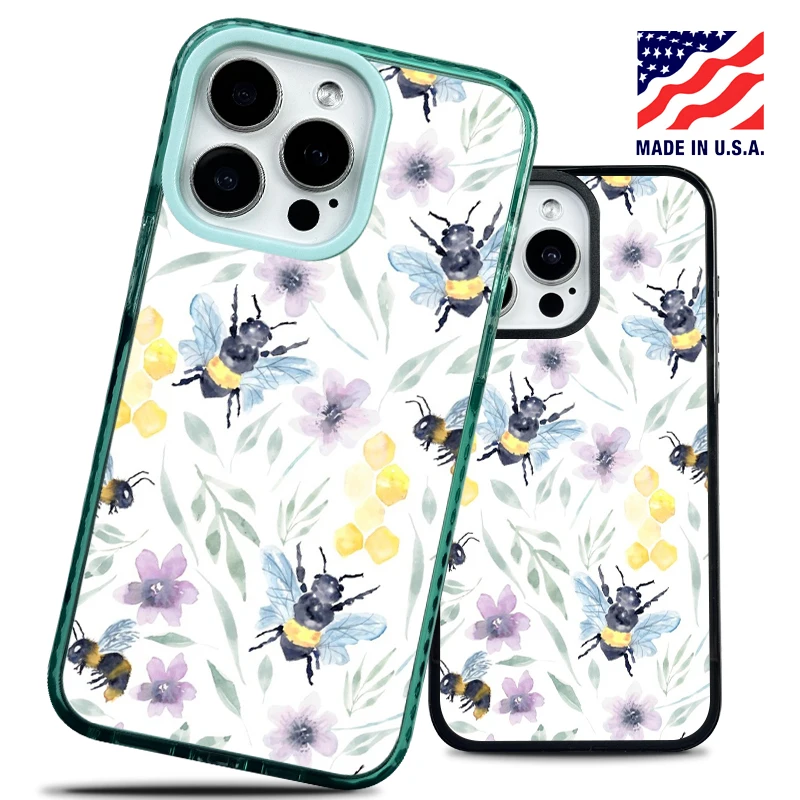 

Ginkgo Leaves Case for iPhone 16 Pro Max 15 Plus 14 13 12 11 Artistic Style Protective Durable AntiDrop Shockproof Slim