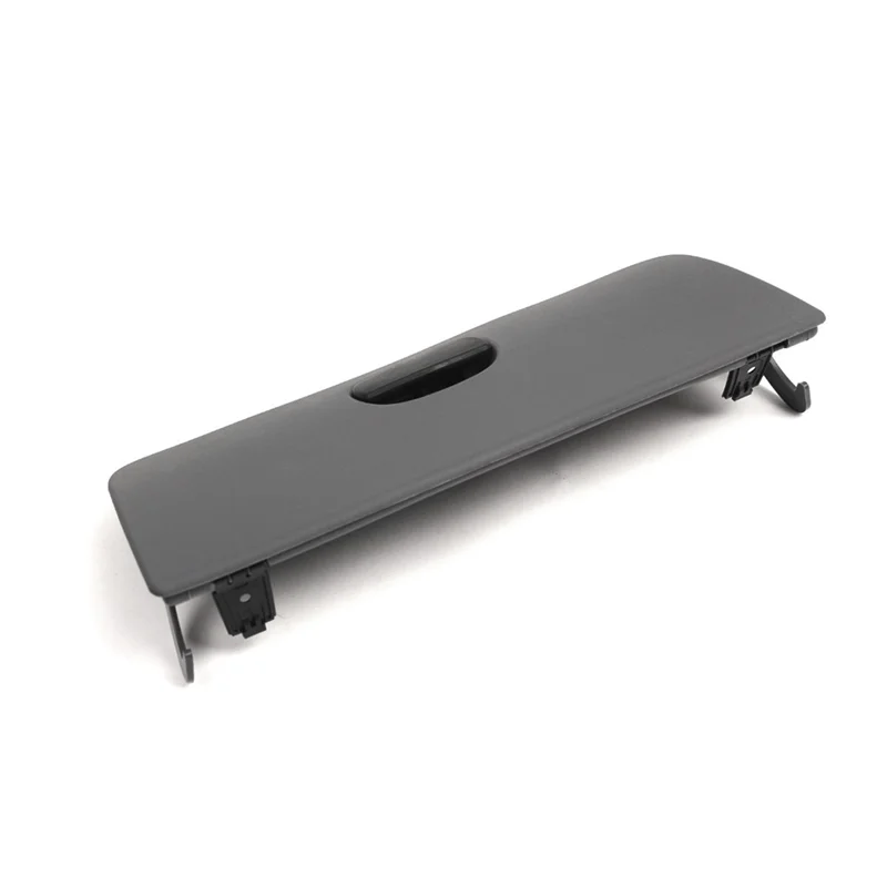 

Lasting For Ford Transit MK5 Passenger Side Glove Box Cover LHD Drawer Armrest Box Cover