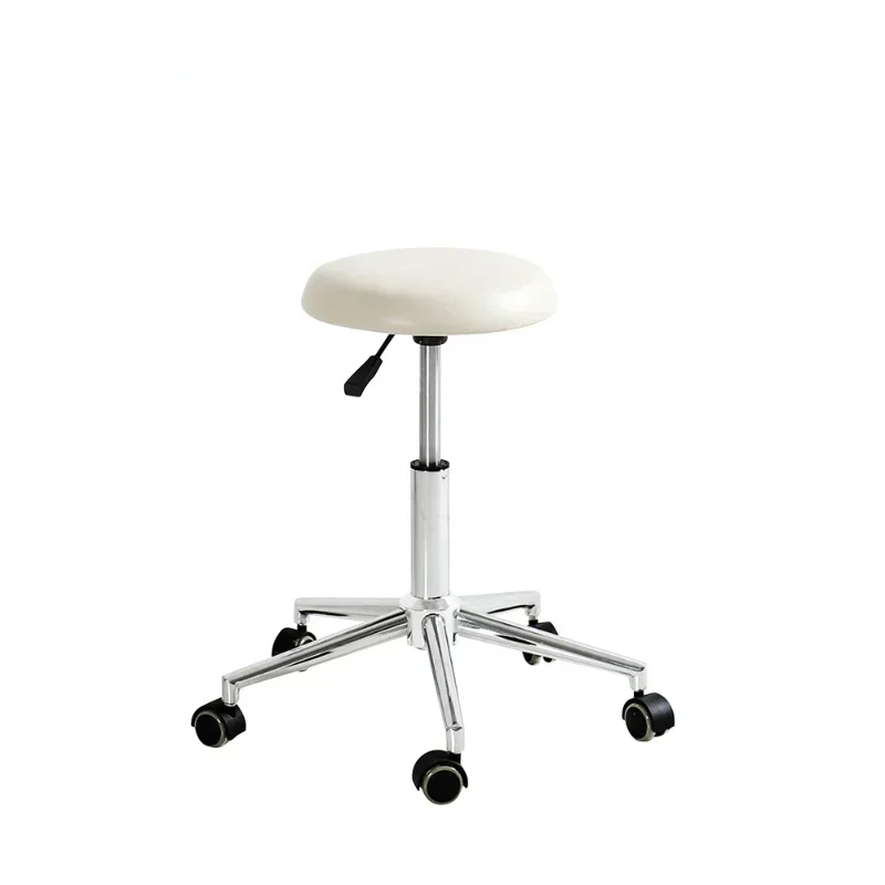 

hydraulic armrest rotation stool