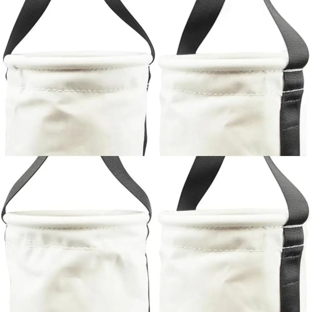 

Холст № Крюк-защелка поворотный прямой для крепления к стене, модель 5106S