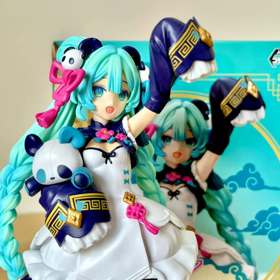 boneca-hatsune-miku-de-anime-modelo-de-desenho-animado-decoracao-de-mesa-fofa-serie-toquio-decoracao-de-quimono-estilo-chines-presente-de-feriado