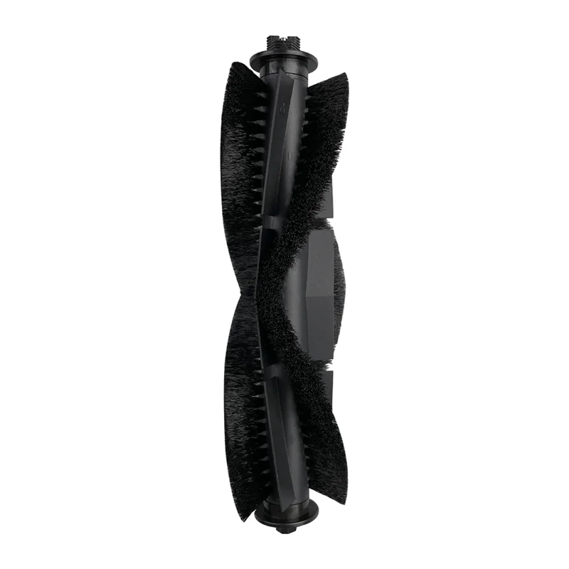 

COME для Everybot Q3/Q3 Plus, запасные части, аксессуары, основная боковая щетка, фильтры Hepa, тканевые мешки для пыли