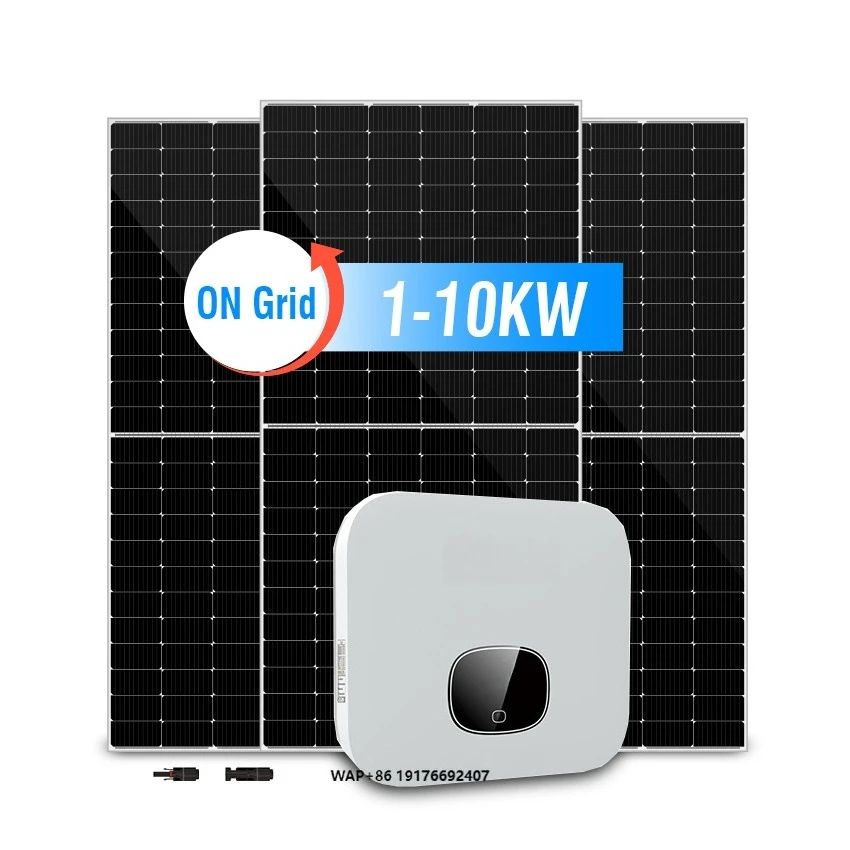 10 Kw 10000 Watt So…